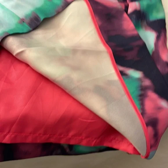 Kate Spade Simply Cinema Skirt - Picture 8 of 11